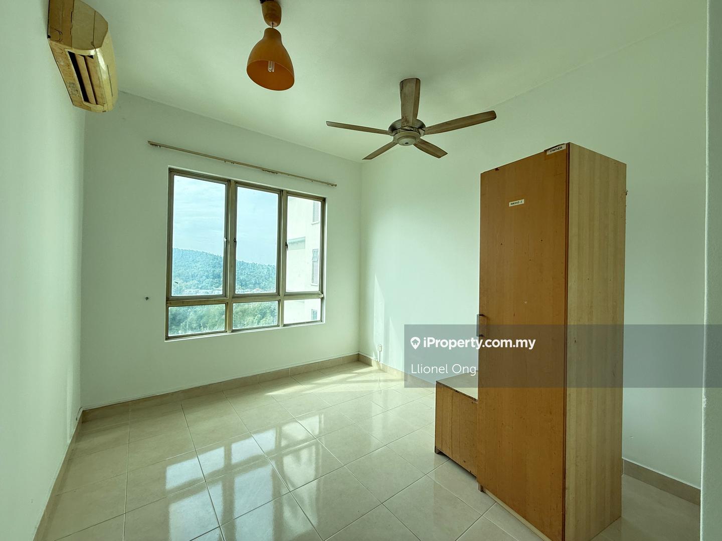 Condominium for Rent in Riana Green East by Llionel Ong - iProperty.com.my