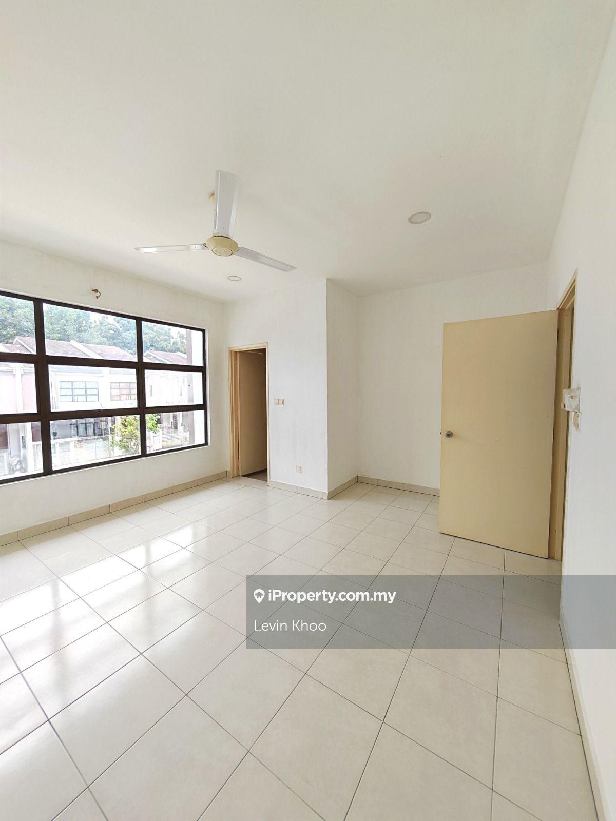 2-storey Terraced House for Sale in M Residence, Rawang by Levin Khoo - iProperty.com.my