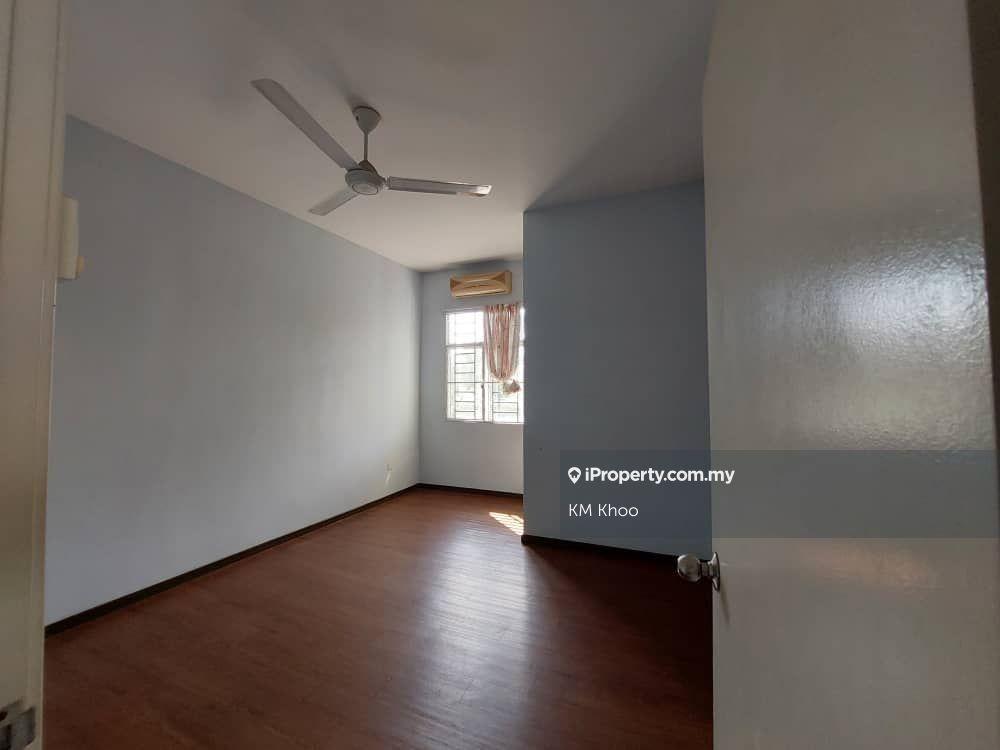 2-storey Terraced House for Sale in Kemuning Utama, Shah Alam by KM Khoo - iProperty.com.my