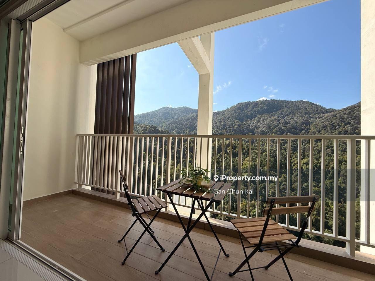 Condominium for Rent in Ferringhi Residence 2 by Gan Chun Kai - iProperty.com.my