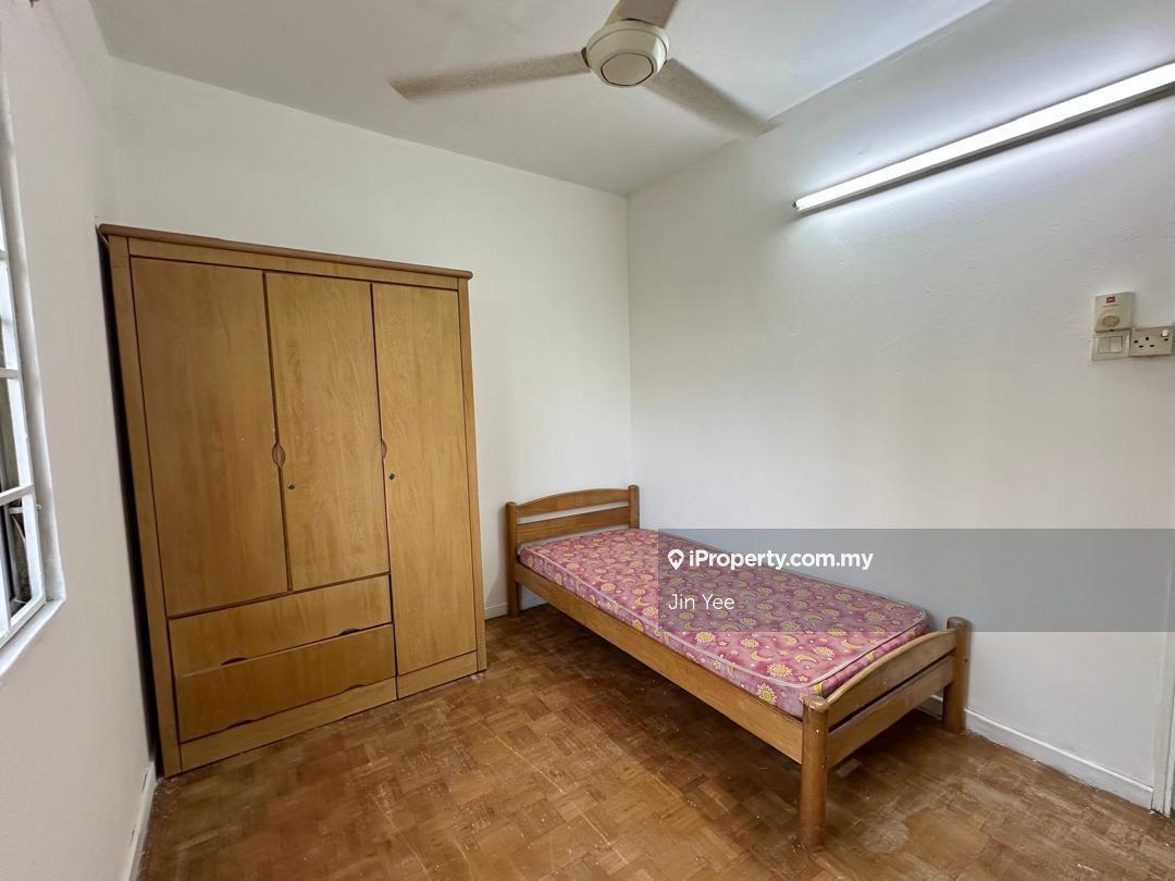 Condominium for Rent in Endah Villa by Jin Yee - iProperty.com.my