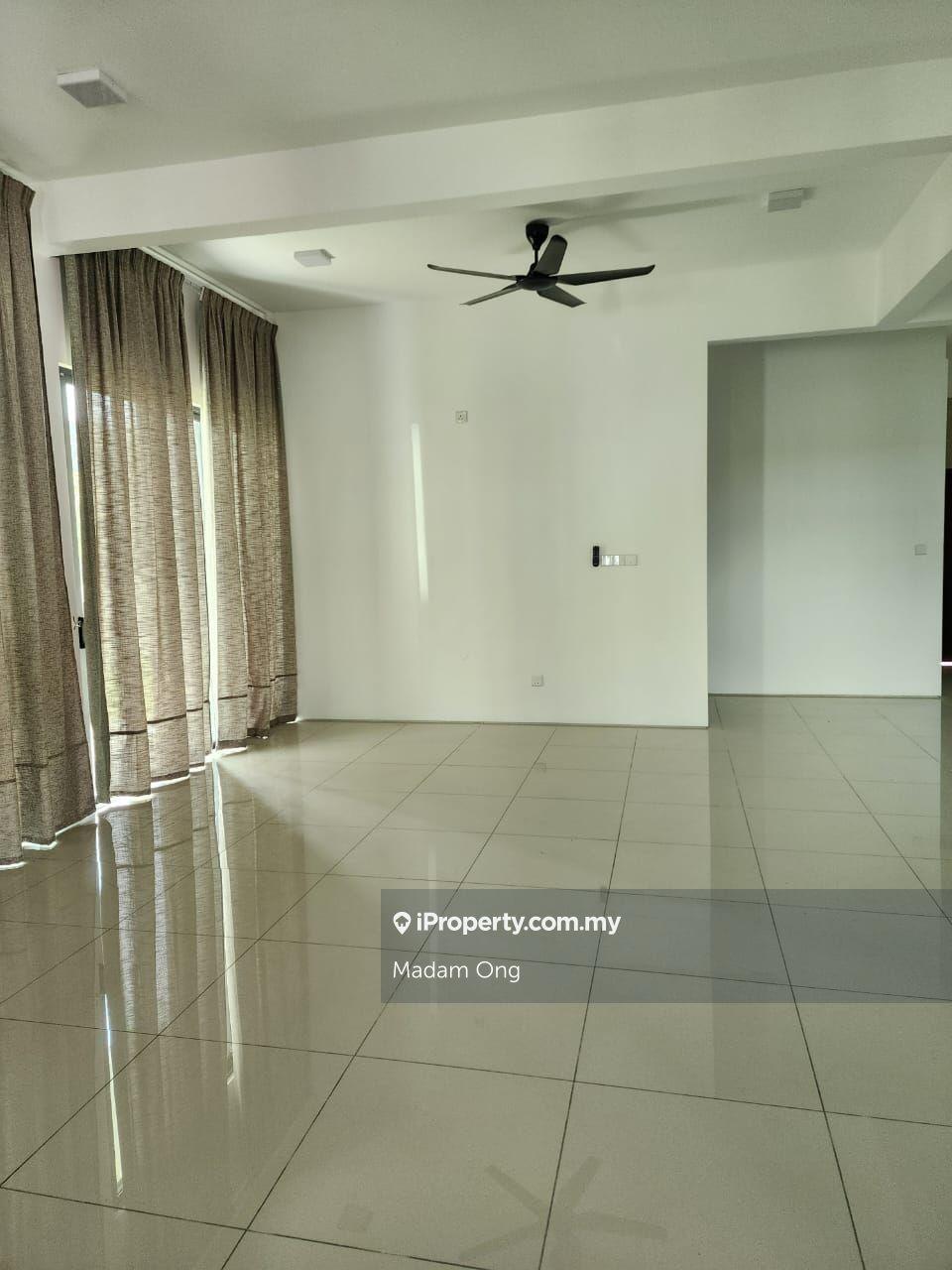 Rumah Berkembar untuk Disewa di Perdana Lakeview East, Cyberjaya oleh Madam Ong - iProperty.com.my