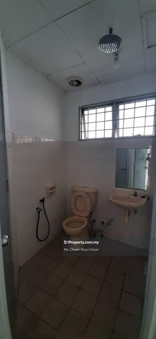 2-storey Terraced House for Sale in Kota Damansara, Selangor by Ms Cheah Mooi Hoon - iProperty.com.my