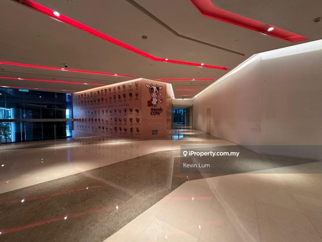 Office for Rent in KLCC, KL City Centre by Kevin Lum - iProperty.com.my
