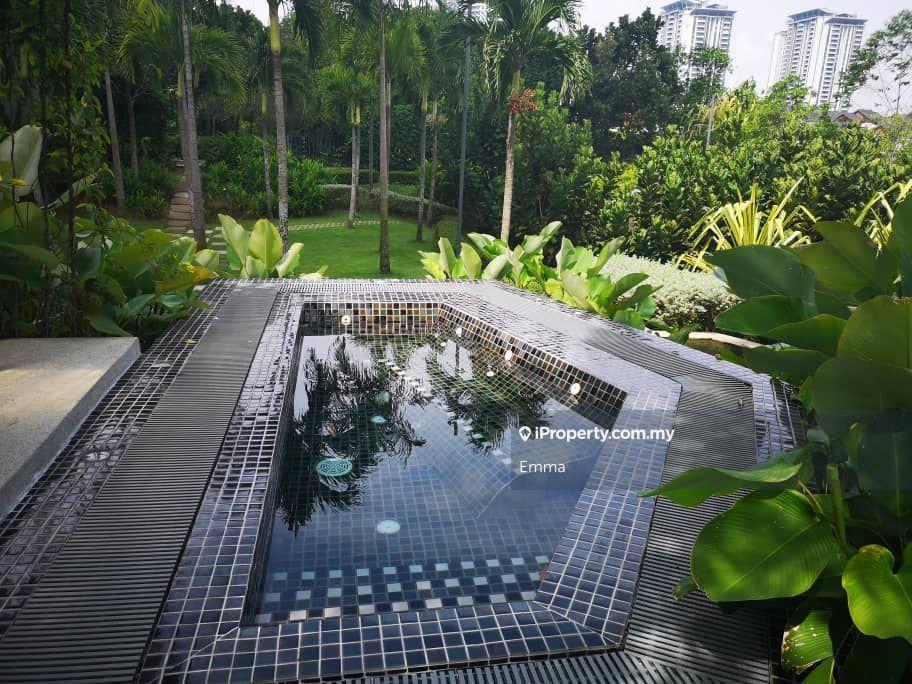 Kondominium untuk Disewa di Verdi Eco-Dominiums oleh Emma - iProperty.com.my