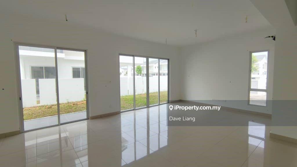 2-storey Terraced House for Sale in Bandar Gamuda Cove, Dengkil by Dave Liang - iProperty.com.my