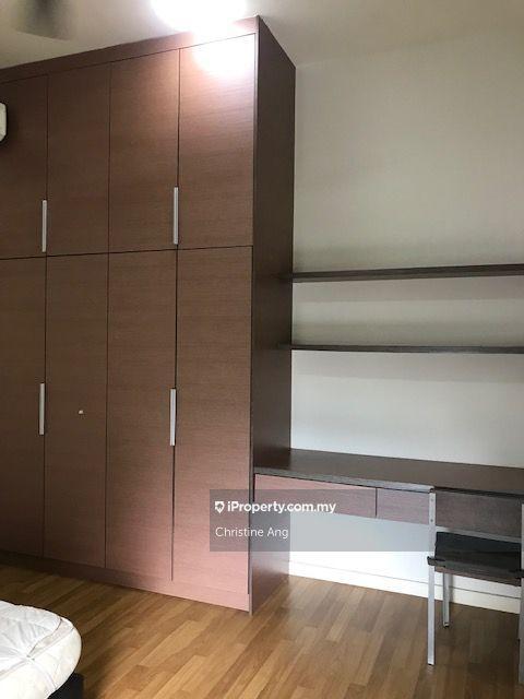 Condominium for Rent in A'Marine Condominium by Christine Ang - iProperty.com.my