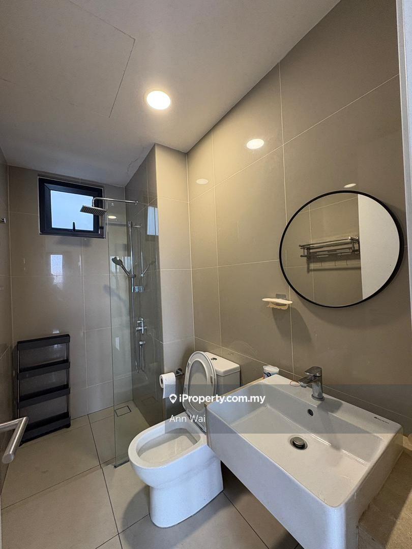Service Residence for Rent in Aster Green by Ann Wai - iProperty.com.my