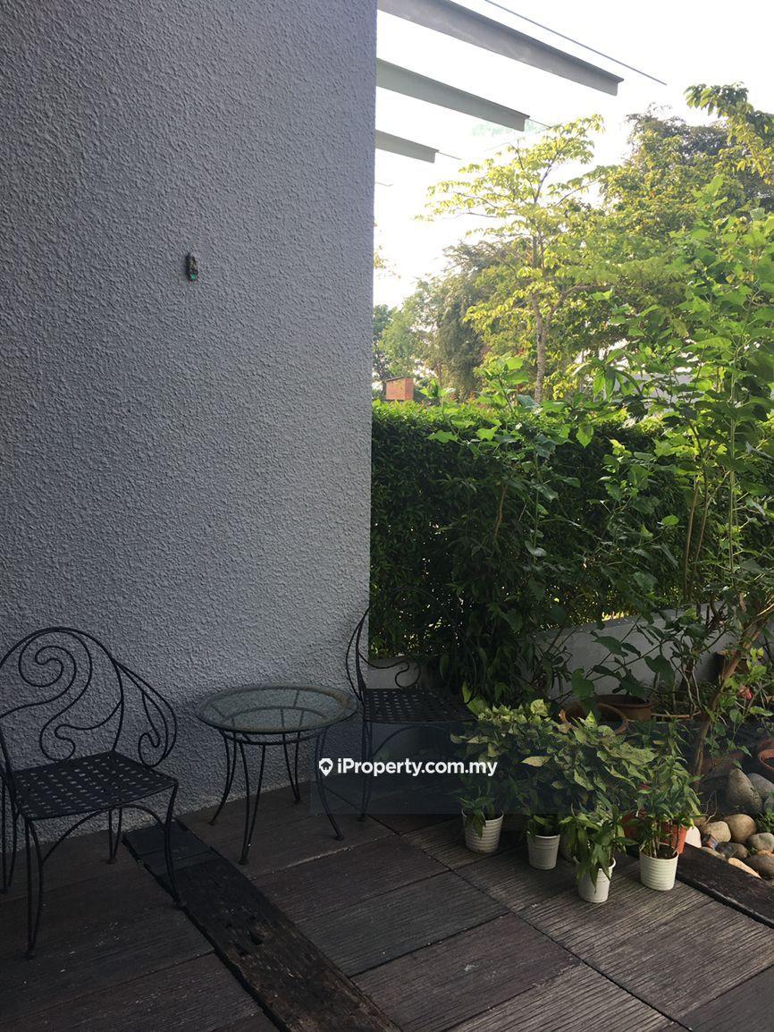 Cluster House for Rent in Putra Heights, Subang Jaya by Angie Ng - iProperty.com.my