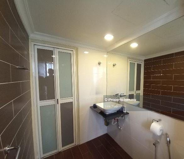 Kondominium untuk Dijual di Taman Desa Pesona oleh Liza Tieo - iProperty.com.my