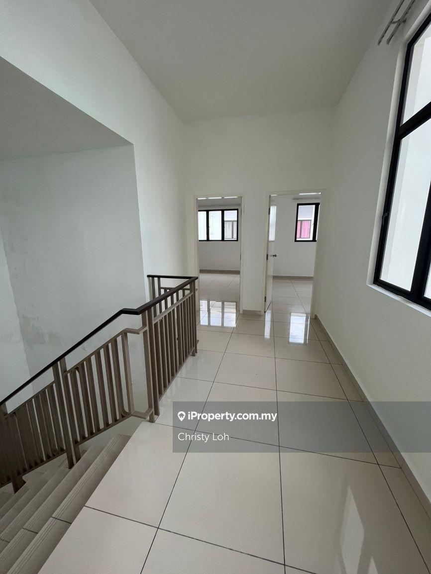 Rumah Berkembar untuk Dijual di Ecohill, Semenyih oleh Christy Loh - iProperty.com.my