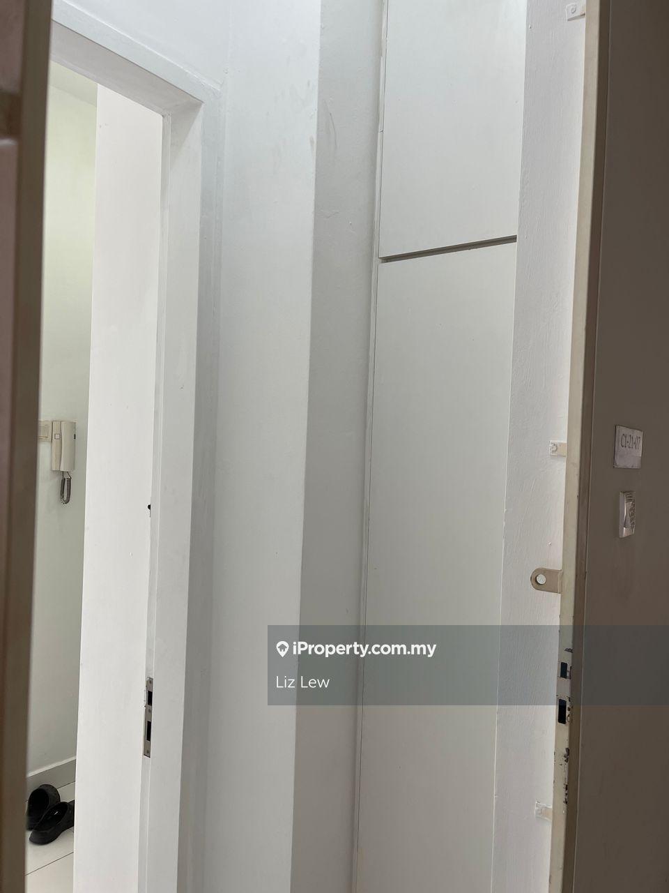 Kondominium untuk Disewa di Neo Damansara oleh Liz Lew - iProperty.com.my