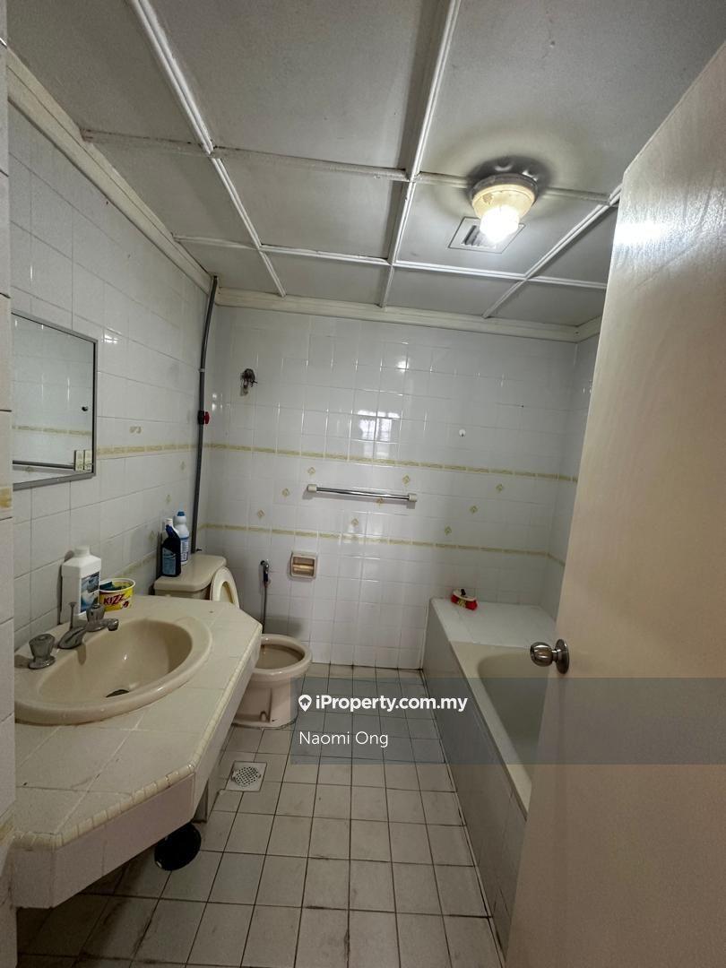 Condominium for Sale in Menara Mutiara by Naomi Ong - iProperty.com.my