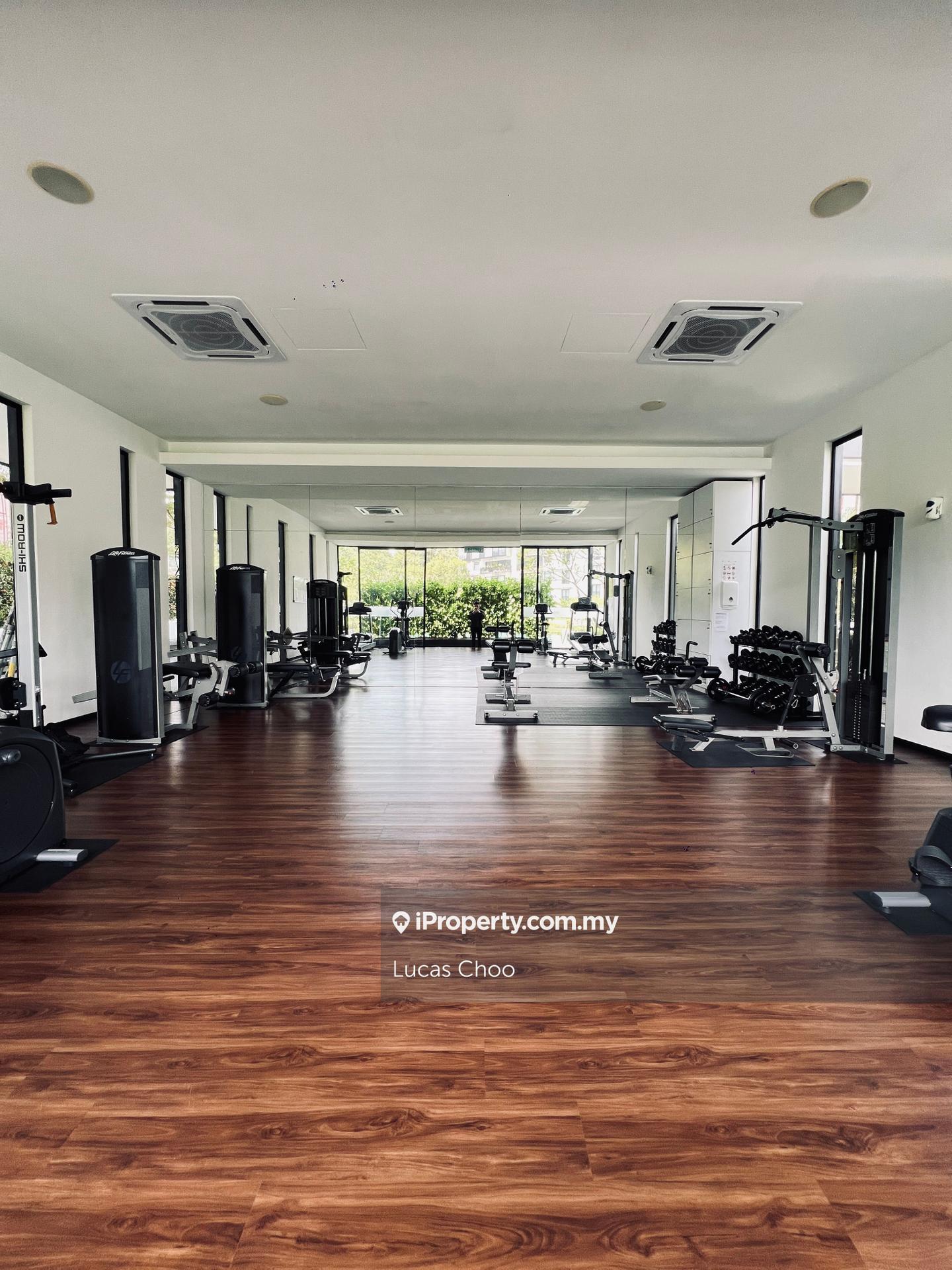 Bungalow House for Sale in 20Trees West Bungalow, Ulu Kelang by Lucas Choo - iProperty.com.my