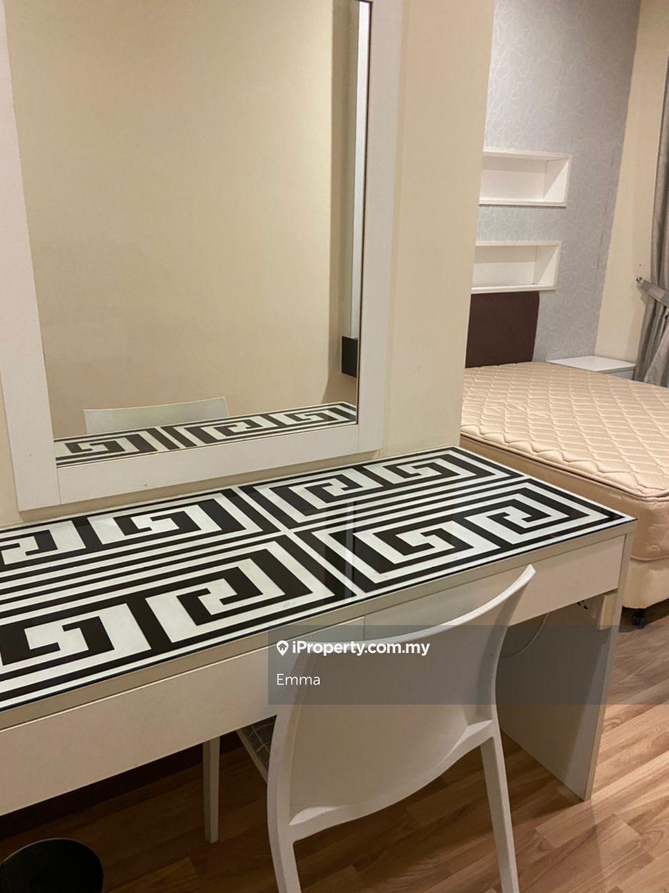 Kondominium untuk Disewa di Shaftsbury Residence oleh Emma - iProperty.com.my