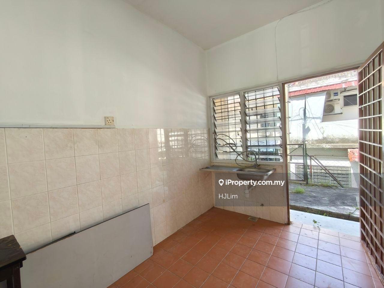 2-storey Terraced House for Sale in Taman Puncak Jalil, Seri Kembangan by HJLim - iProperty.com.my