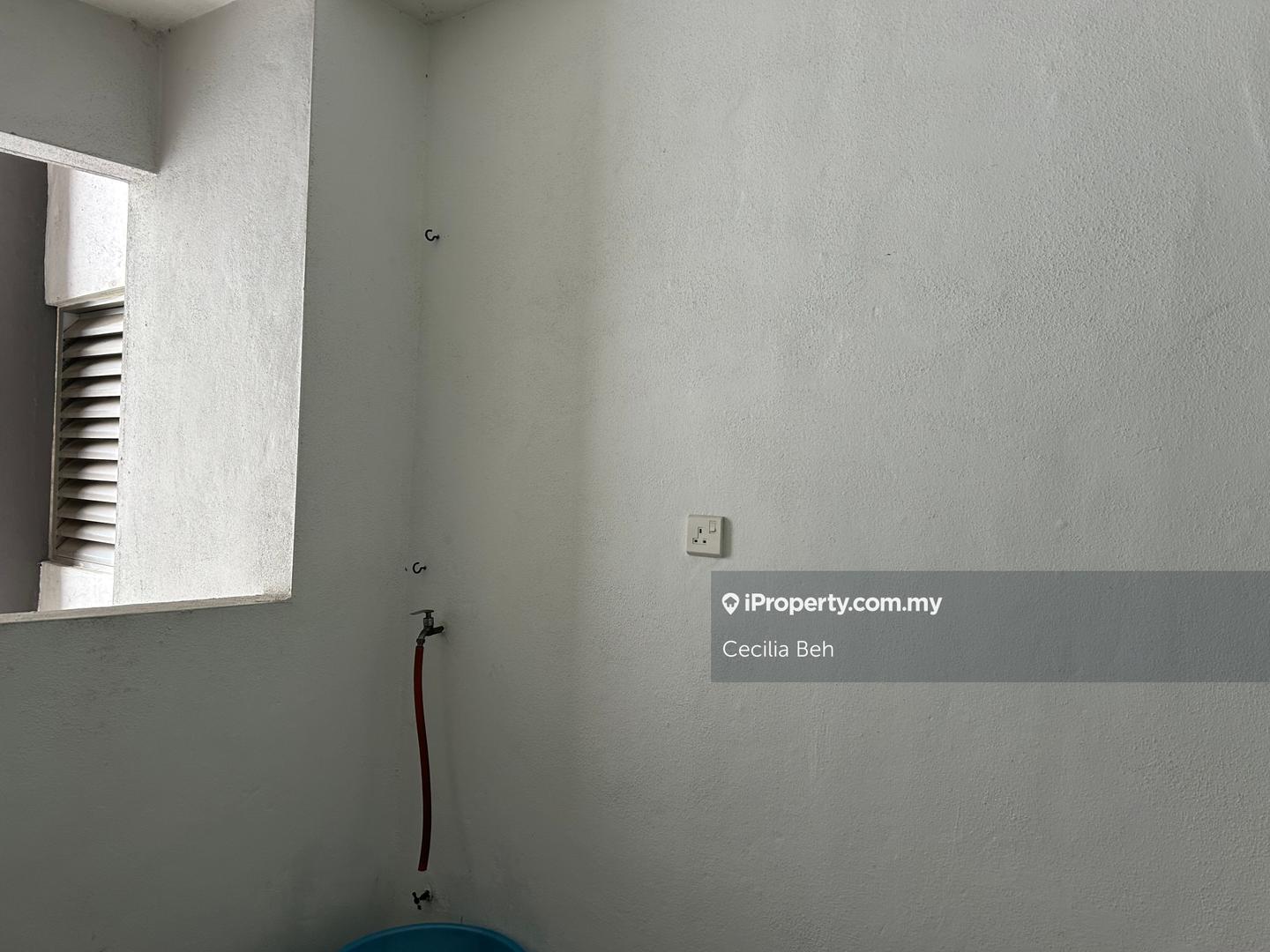 Condominium for Sale in Kiara Residence 2 (Residensi Kiara Jalil 2) by Cecilia Beh - iProperty.com.my