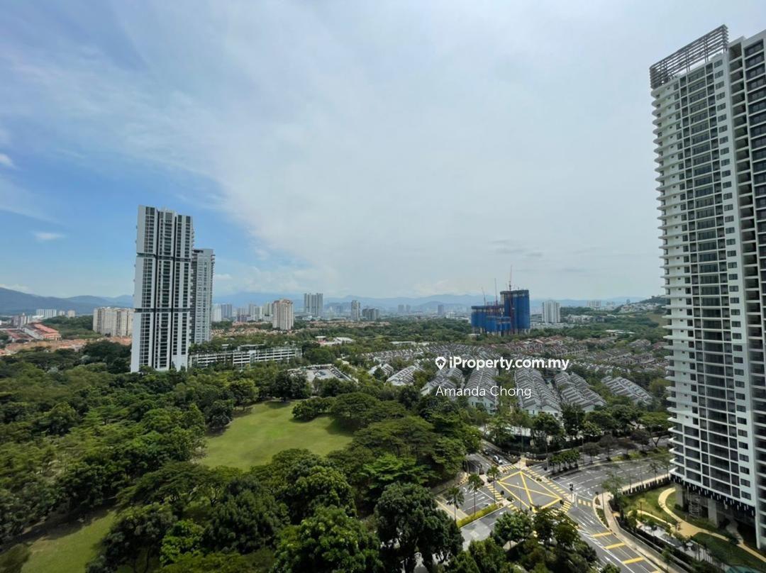 Kondominium untuk Dijual di Westside Three oleh Amanda Chong - iProperty.com.my