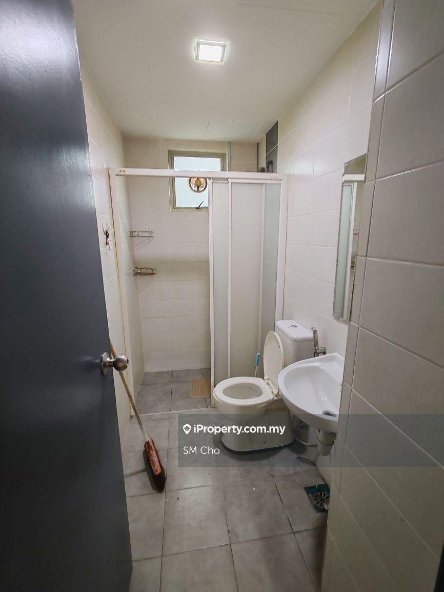Service Residence for Rent in One South by SM Cho - iProperty.com.my