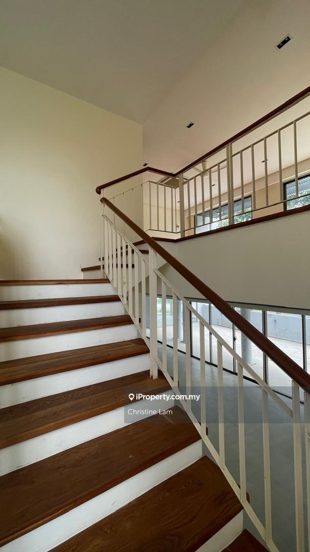 Bungalow House for Sale in Kota Kemuning, Shah Alam by Christine Lam - iProperty.com.my