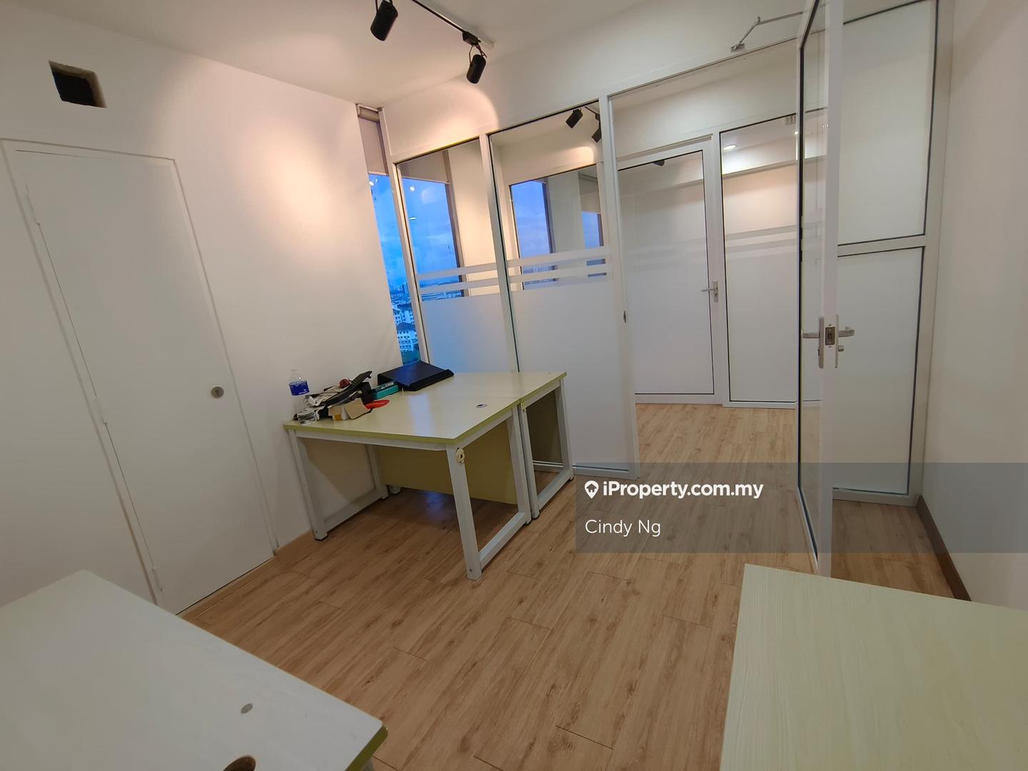 Retail-Office for Rent in One City, Subang Jaya by Cindy Ng - iProperty.com.my