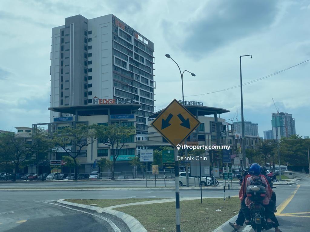 Retail-Space for Sale in Setapak, Wangsa Maju by Dennix Chin - iProperty.com.my