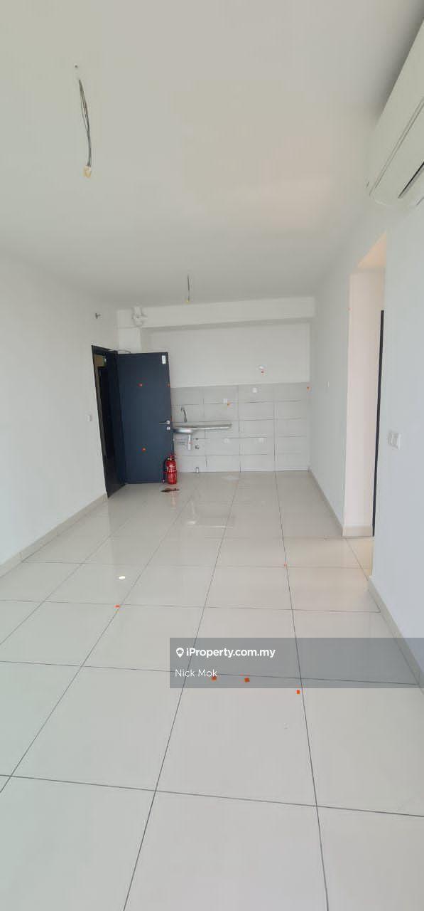 Service Residence for Sale in The New Duo @ Edumetro by Nick Mok - iProperty.com.my