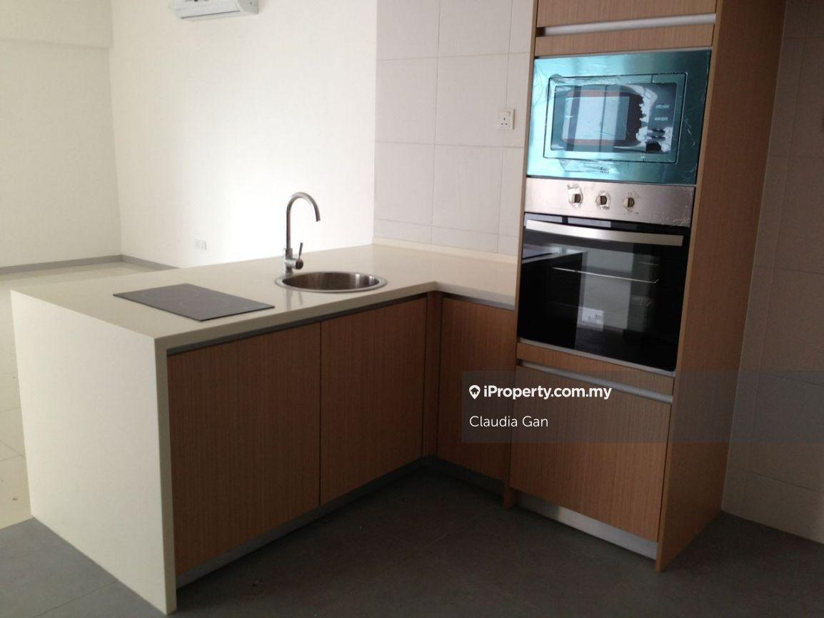 Condominium for Sale in Villa Orkid by Claudia Gan - iProperty.com.my