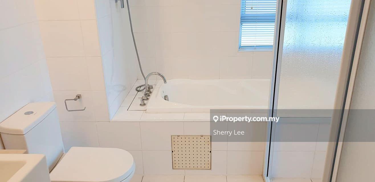 Service Residence for Sale in Solaris Dutamas by Sherry Lee - iProperty.com.my