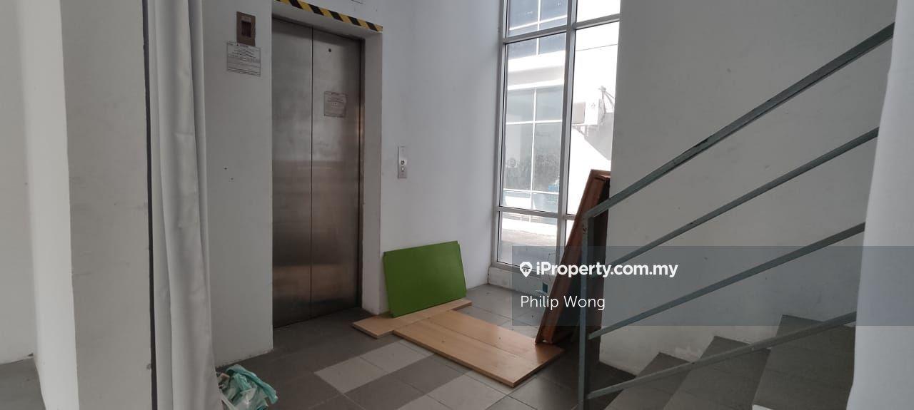 Commercial Semi-D for Rent in Taman Equine, Seri Kembangan by Philip Wong - iProperty.com.my