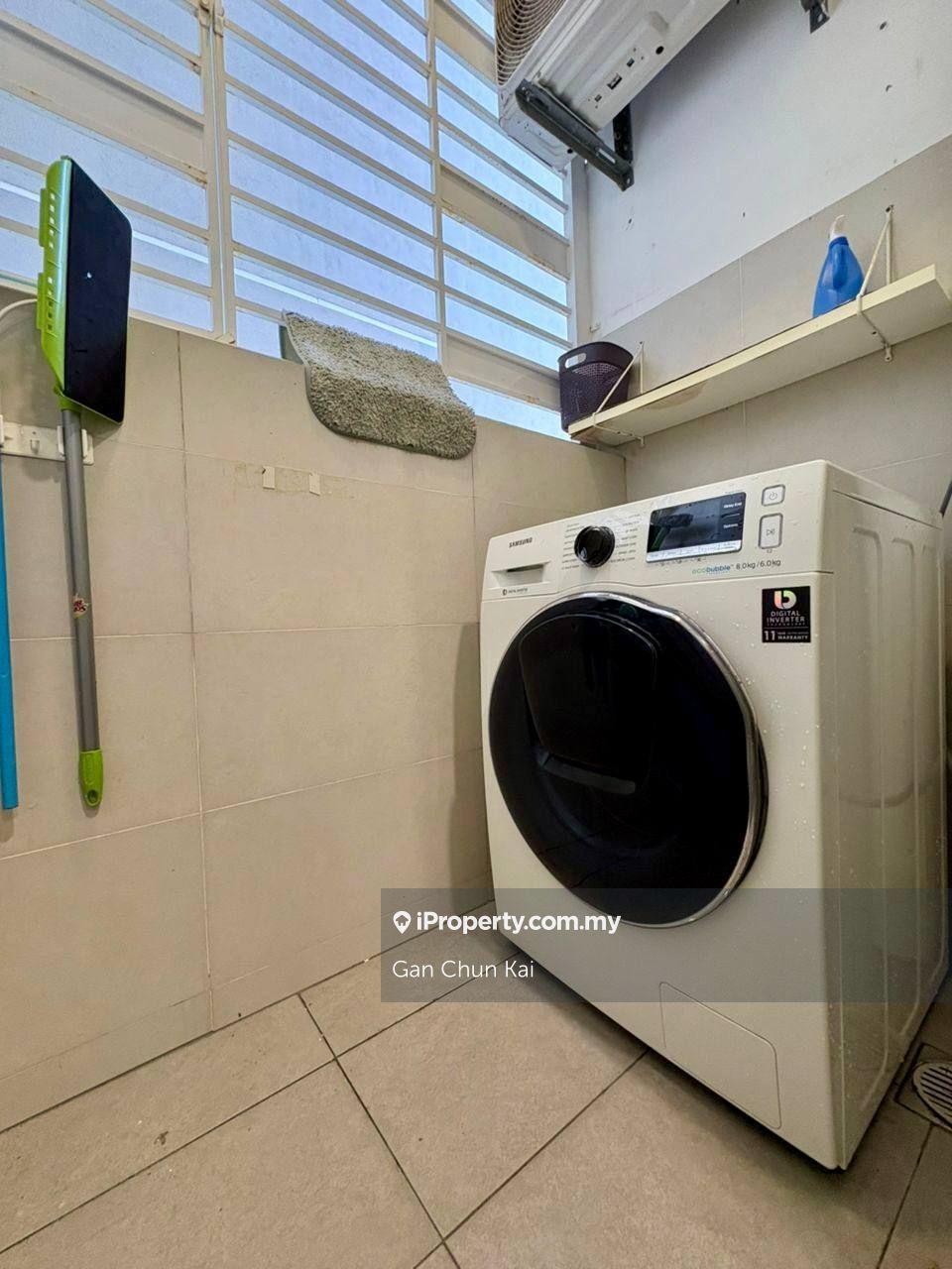 Condominium for Rent in Tropicana Bay Residences by Gan Chun Kai - iProperty.com.my