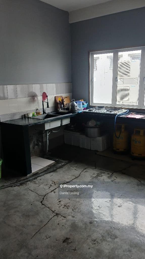 Office for Rent in Bandar Bukit Mahkota, Bangi by Dante Leong - iProperty.com.my