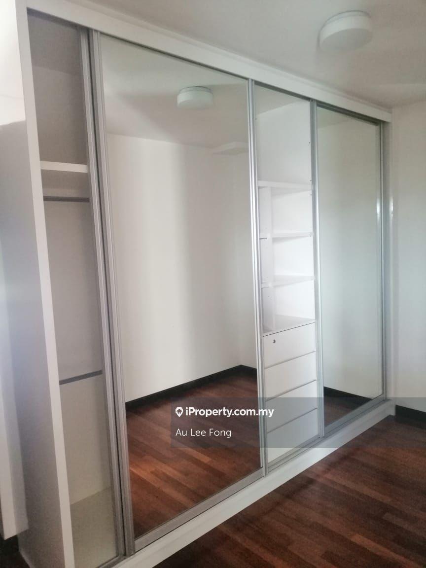 Rumah Berkembar untuk Dijual di Setia Alam Duta Villa, Shah Alam oleh Wan Timun - iProperty.com.my