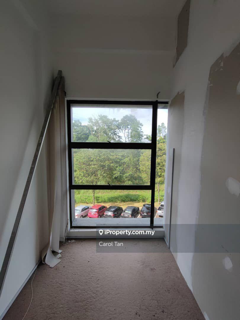 Retail-Space for Rent in Bukit Indah, Iskandar Puteri (Nusajaya) by Carol Tan - iProperty.com.my