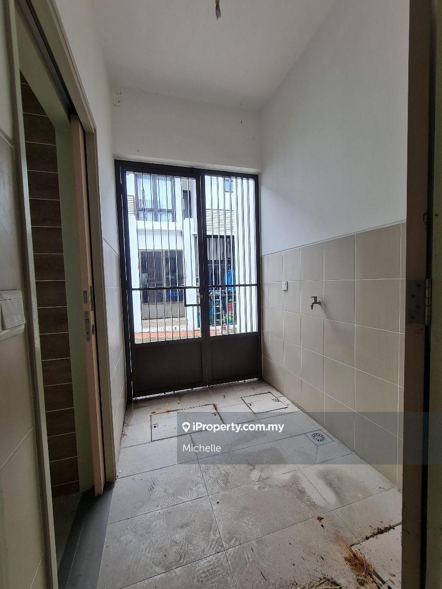 2-storey Terraced House for Sale in Elmina, Shah Alam by Michelle - iProperty.com.my