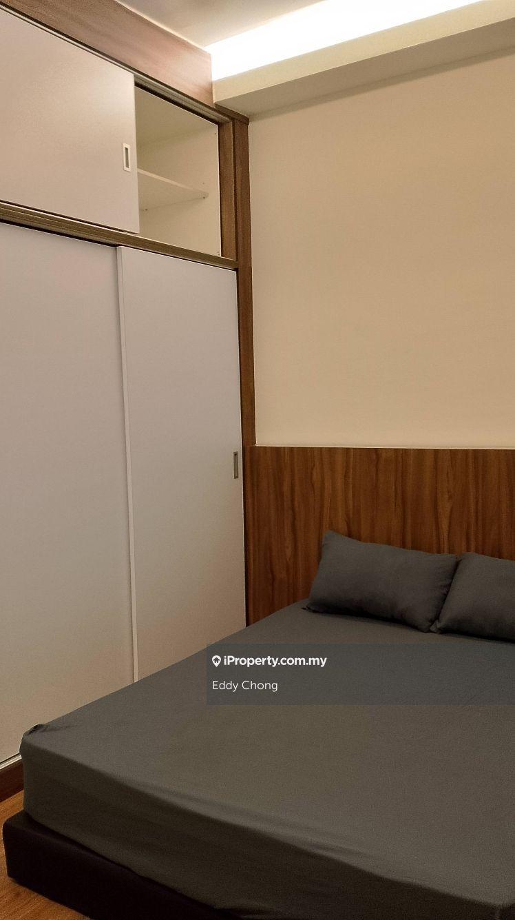 Service Residence for Rent in Sentrio Pandan by Eddy Chong - iProperty.com.my