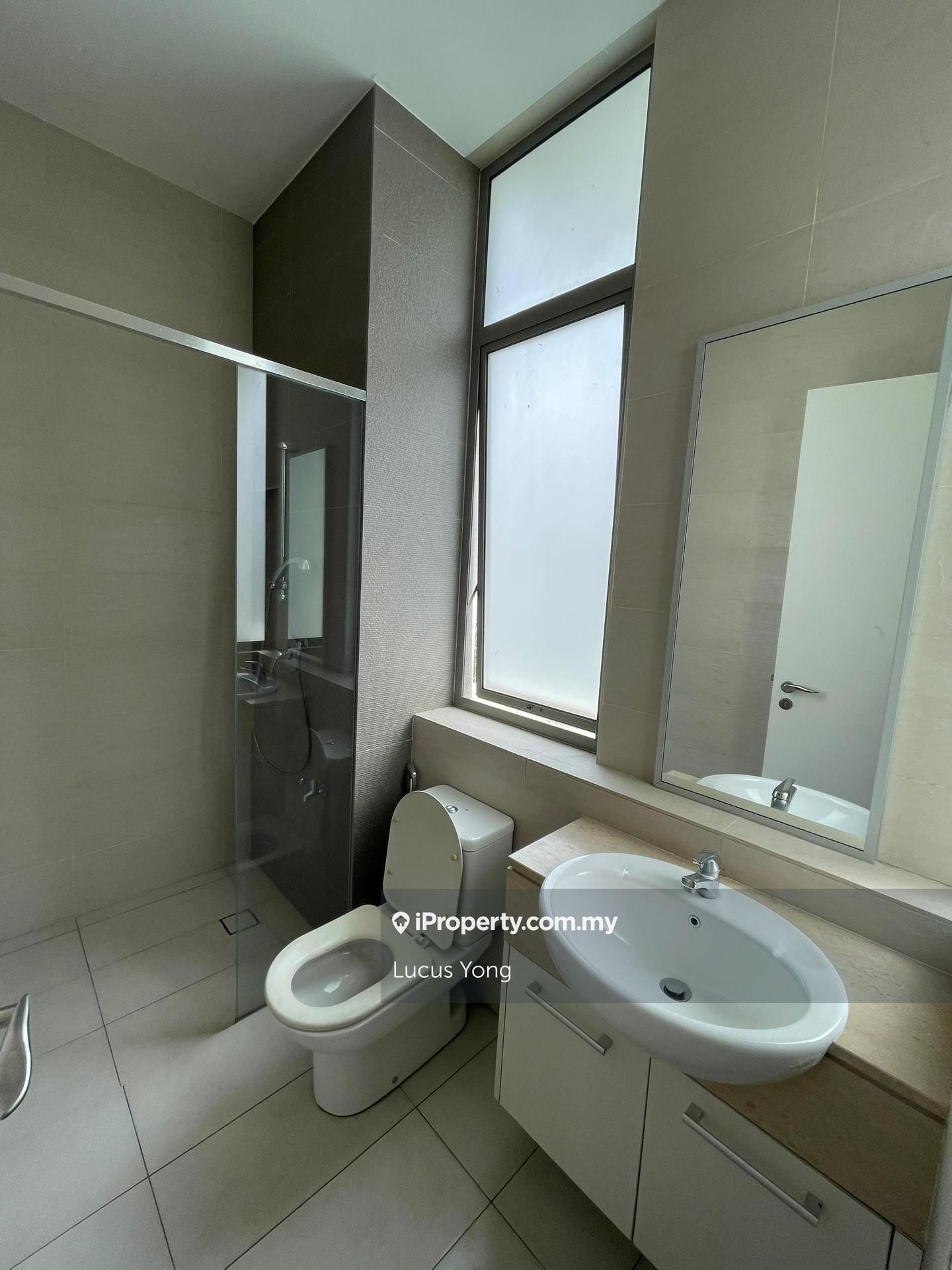 Bungalow House for Rent in The Valley TTDI, Setiahills, U-Thant, Ampang Hilir, Ampang by Lucus Yong - iProperty.com.my