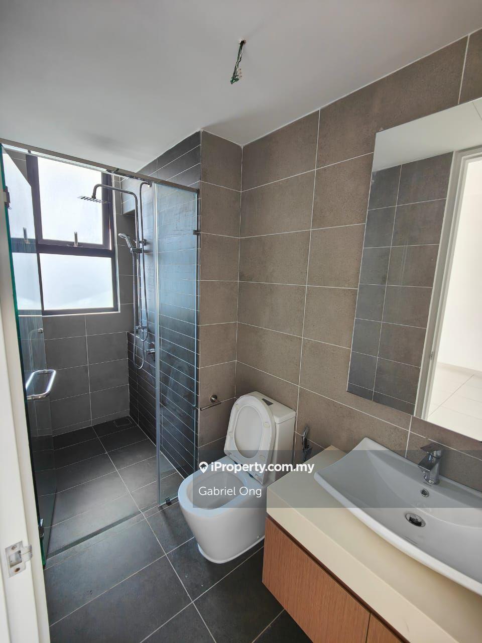 Service Residence for Sale in The M @ Medini Macrolink by Gabriel Ong - iProperty.com.my