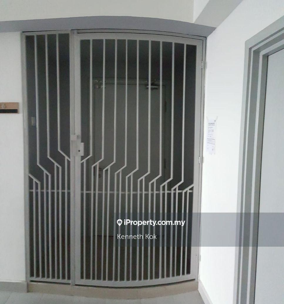 Condominium for Rent in Arte Subang West by Kenneth Kok - iProperty.com.my