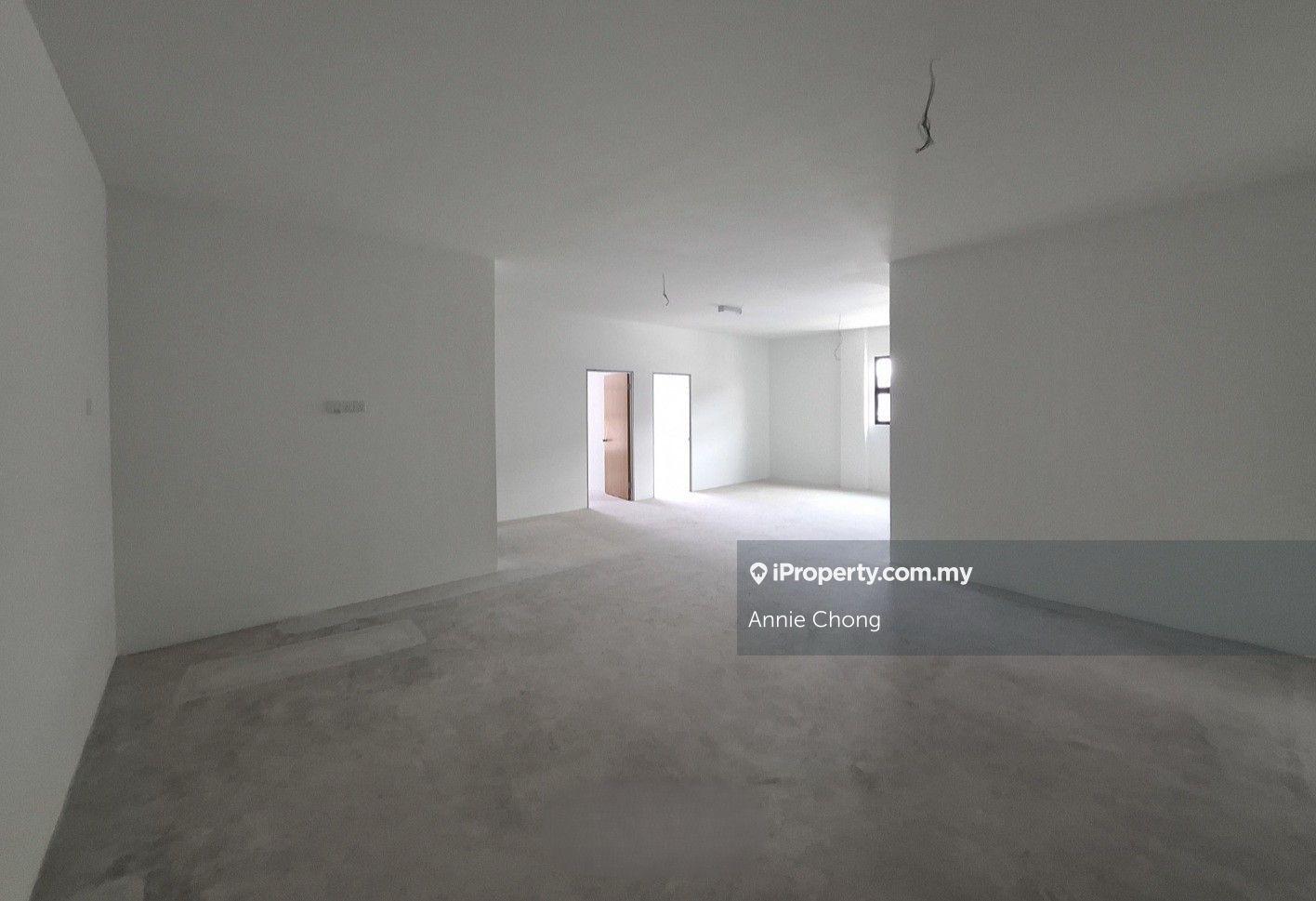 Semi-D Kilang untuk Disewa di Kapar Industrial Park, Kapar oleh Annie Chong - iProperty.com.my