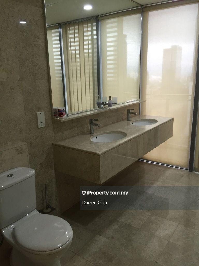 Service Residence for Sale in K Residence @ KLCC by Darren Goh - iProperty.com.my
