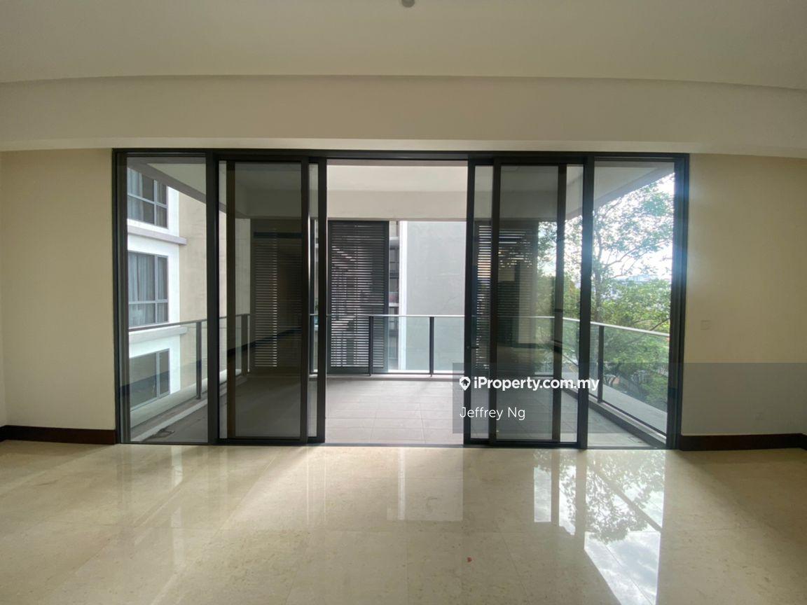 Kondominium untuk Dijual di Rimbun oleh Jeffrey Ng - iProperty.com.my