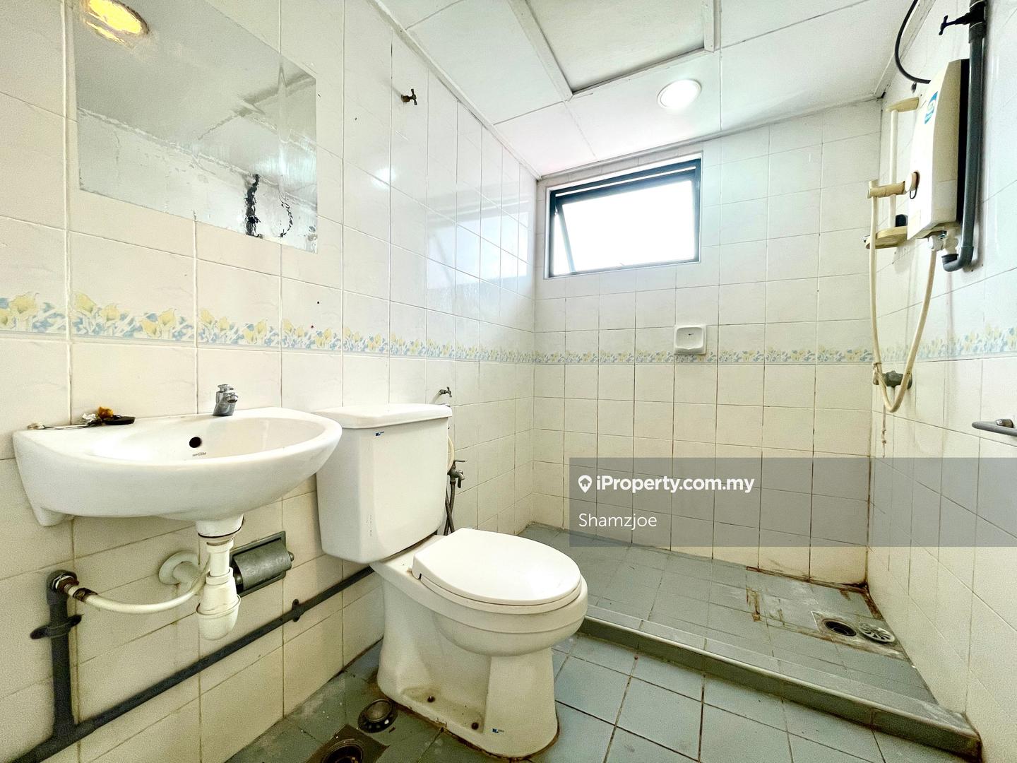 Condominium for Sale in Tiara Ampang by Shamzjoe - iProperty.com.my