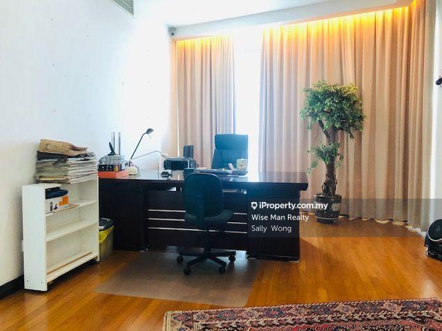 Condominium for Sale in Cendana by Sally Wong - iProperty.com.my