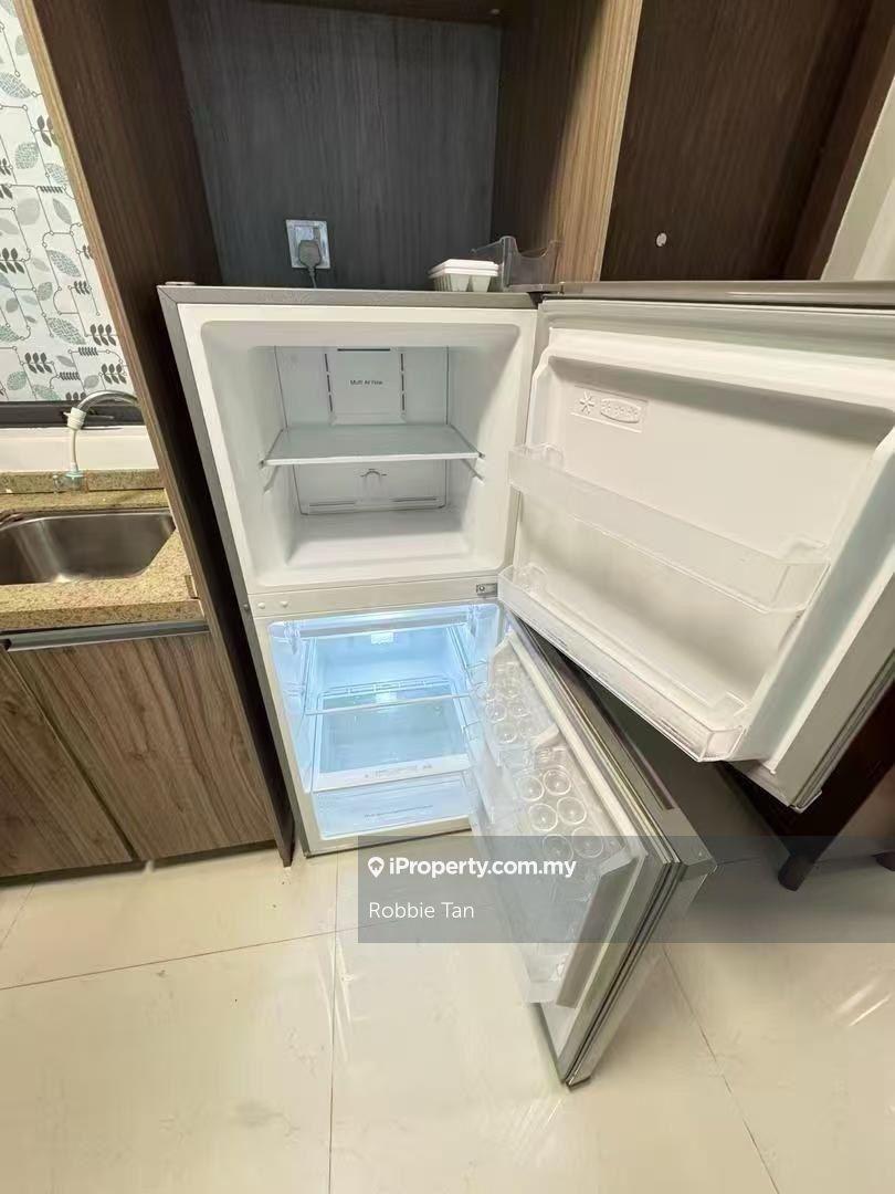 Kondominium untuk Disewa di Ataraxia Park @ Forest City oleh Robbie Tan - iProperty.com.my