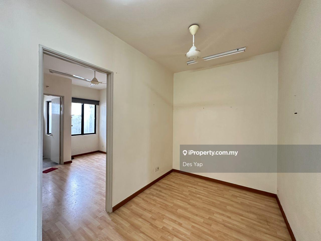 2-storey Terraced House for Sale in Taman Anggun 3, Rawang by Des Yap - iProperty.com.my