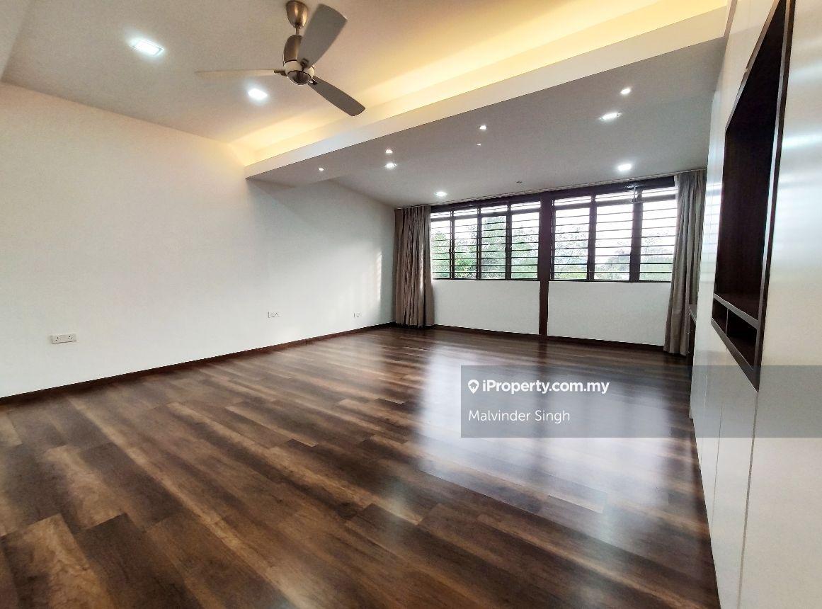 Pangsapuri untuk Dijual di Taman Hijau Apartment oleh Mel Walia - iProperty.com.my