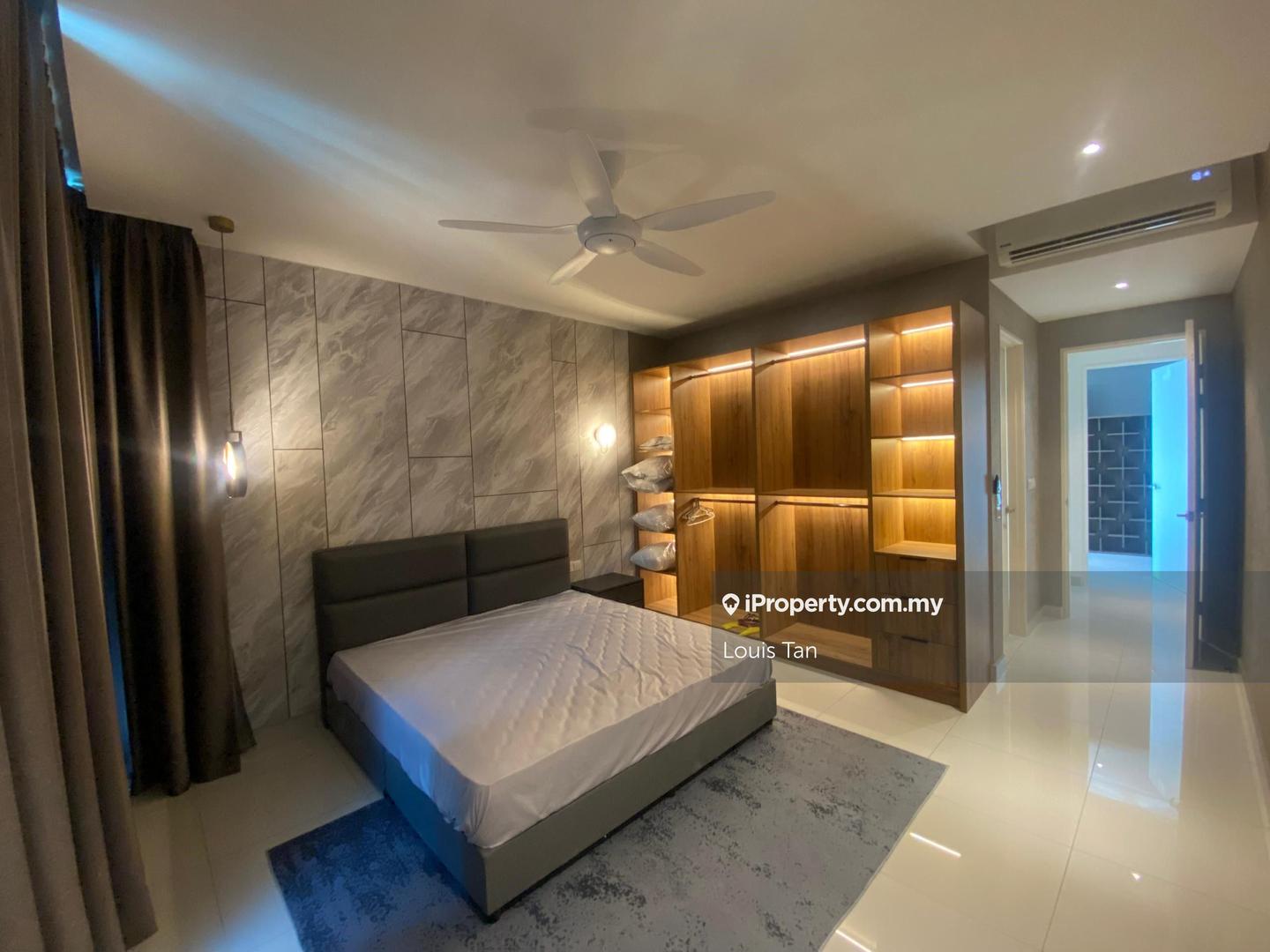 Condominium for Rent in Ferringhi Residence 2 by Louis Tan - iProperty.com.my
