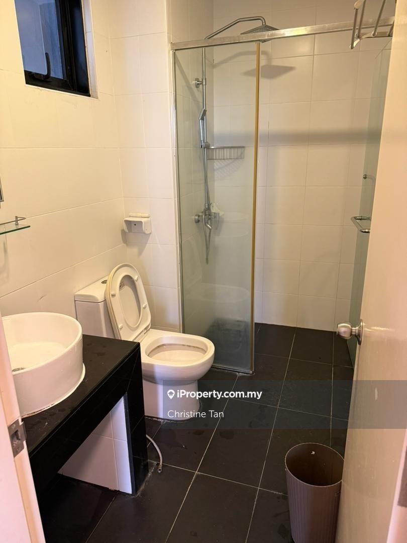 Kondominium untuk Disewa di Encorp Strand Residence oleh Christine Tan - iProperty.com.my