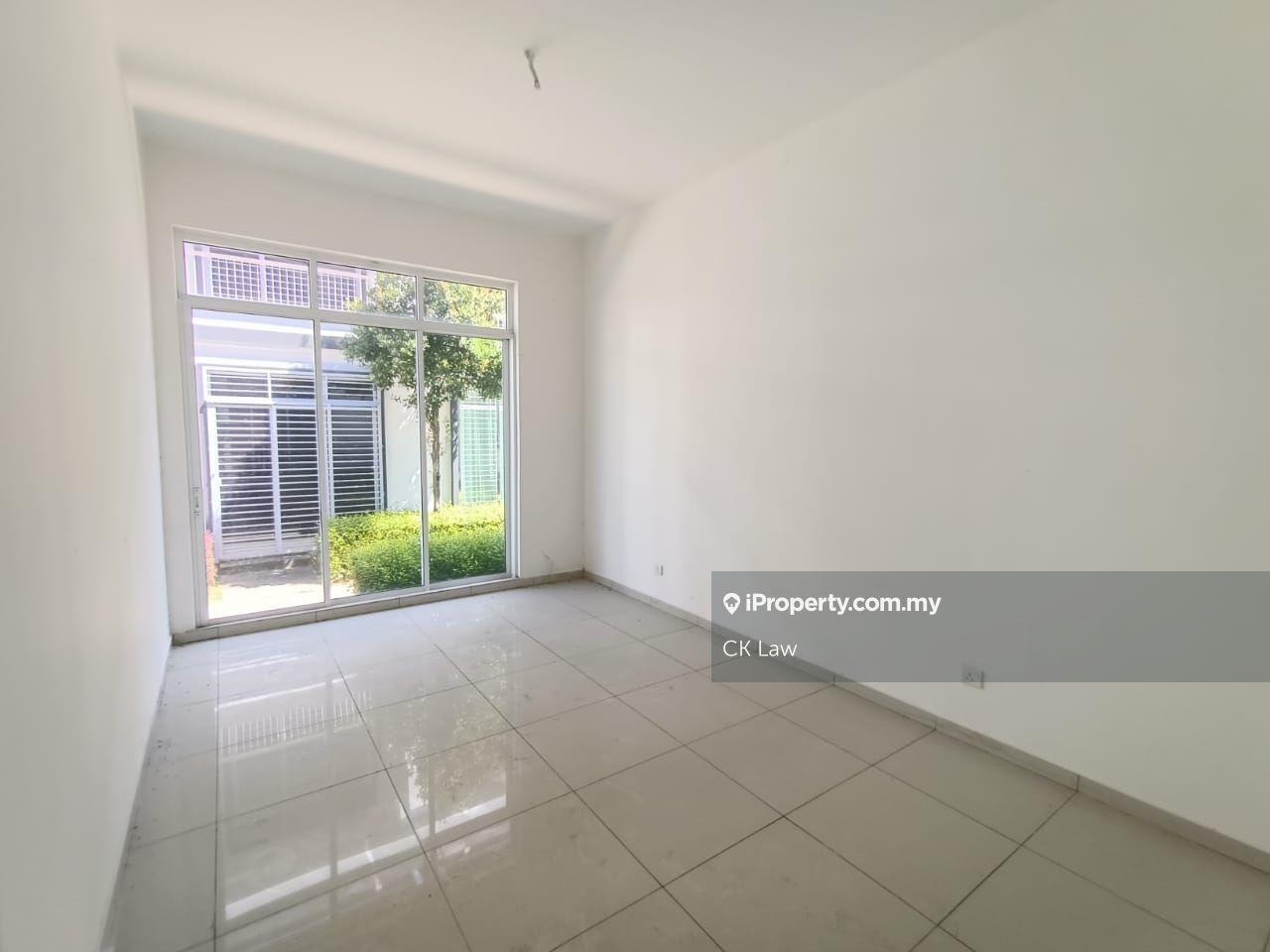 2-storey Terraced House for Sale in Eco Majestic, Semenyih by CK Law - iProperty.com.my
